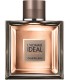 Guerlain L Homme Ideal Eau de Parfum 100ml. DISCONTINUED VERSION UNBOX