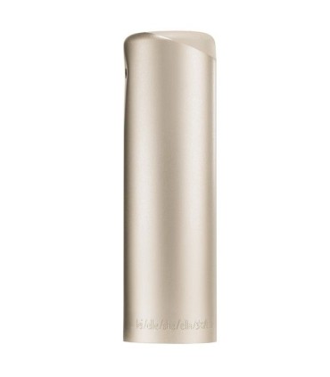 Giorgio Armani Emporio SHE Eau de Parfum 50ml. DISCONTINUED VERSION 2008 UNBOX