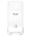 Givenchy Play for Her Eau de Toilette 75ml. DISCONTINUED UNBOX