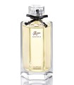 Gucci Flora By Gucci Glorious Mandarin Eau de Toilette 100ml. DISCONTINUED 2014 UNBOX