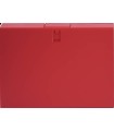 Gucci Rush 1 Eau de Toilette 75ml. DISCONTINUED SCANON UNBOX