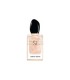 Giorgio Armani Si Sono Lo Eau de Parfum 100ml. DISCONTINUED UNBOX