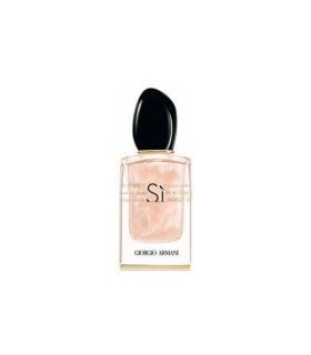 Giorgio Armani Si Sono Lo Eau de Parfum 100ml. DISCONTINUED UNBOX