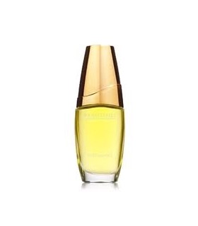 Estee Lauder Beautiful Eau de Parfum 75ml. DISCONTINUED UNBOX