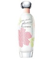 Estee Lauder Pleasures Flower Eau de Parfum 50ml. DISCONTINUED UNBOX