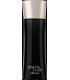 Giorgio Armani Code Ultimate Pour Homme Eau de Toilette intense 75ml. DISCONTINUED 2013 UNBOX