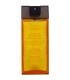 Azzaro Pour Homme Urban Spray Eau de Toilette 75ml. DISCONTINUED UNBOX