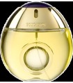 Boucheron Boucheron Pour Femme Eau de Toilette 100ml. DISCONTINUED UNBOX