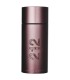 100ml. UNBOX
