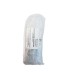 Carolina Herrera 212 Sexy Men Eau de Toilette 100ml. DISCONTINUED VERSION 2010 UNBOX