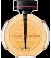 Cartier Le Baiser du Dragon PARFUM 30ml. DISCONTINUED UNBOX