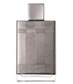 Burberry London for Women Eau de Parfum 100ml. Special Edition DISCONTINUED UNBOX