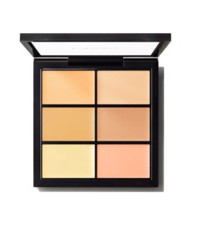 MAC Studio Fix Conceal And Correct Palette 6g. Light