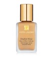 ESTEE LAUDER Double Wear Stay In Place Make-Up 30ml. STARA FORMUŁA 3N2 Wheat