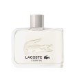 Lacoste Essential Eau de Toilette 125ml. UNBOX