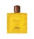 Versace Eros Energy Eau de Parfum 100ml.