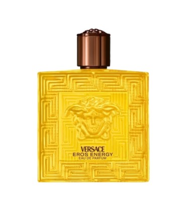 Versace Eros Energy Eau de Parfum 100ml.