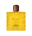 Versace Eros Energy Eau de Parfum 100ml.