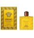 Versace Eros Energy Eau de Parfum 100ml.
