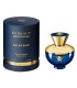 Versace Dylan Blush Pink Pour Femme Eau de Parfum 100ml.