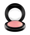 MAC Mineralize Blush 3.2g. Petal Power