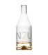 Calvin Klein CK IN2U For Her Eau de Toilette 100ml. UNBOX