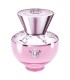 Versace Dylan Blush Pink Pour Femme Eau de Parfum 100ml.