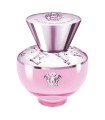 Versace Dylan Blush Pink Pour Femme Eau de Parfum 100ml.
