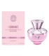 Versace Dylan Blush Pink Pour Femme Eau de Parfum 100ml.