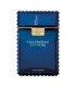 Versace Man Eau Fraiche Extreme Eau de Parfum 100ml.