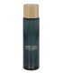 200ml.