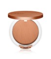 Clinique True Bronze Pressed Powder Bronzer 9,6g. 03 Sunblushed
