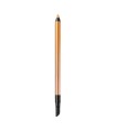 ESTEE LAUDER Double Wear 24H Waterproof Gel Eye Pencil 1,2g. 12 Gilded Metal