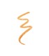 ESTEE LAUDER Double Wear 24H Waterproof Gel Eye Pencil 1,2g. 12 Gilded Metal