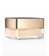 ESTEE LAUDER Double Wear Sheer Flattery Loose Powder 9g. Translucent Matte