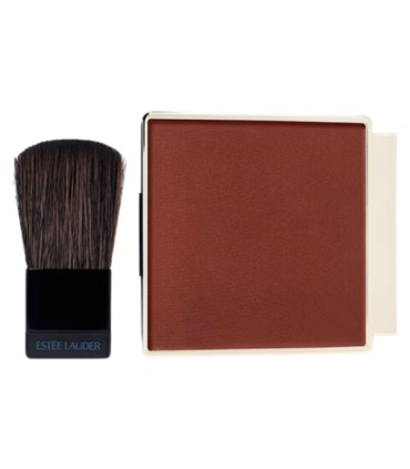 ESTEE LAUDER Pure Color Envy Sculpting Blush Refill 7g. 430 Rose Exposed WKŁAD