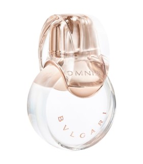 Bvlgari Omnia Crystalline Eau de Toilette 100ml. UNBOX