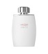 Lalique White Pour Homme Eau de Toilette 125ml.