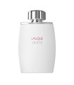 Lalique White Pour Homme Eau de Toilette 125ml.