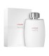 Lalique White Pour Homme Eau de Toilette 125ml.