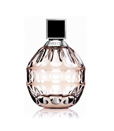 Jimmy Choo Eau De Parfum 100ml. UNBOX