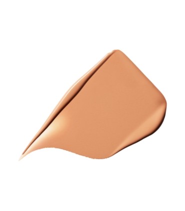 MAC Studio Fix Fluid SPF15 24HR Matte Foundation + Oil Control 30ml. NW22