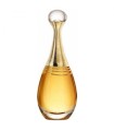 Dior Jadore Infinissime Eau de Parfum 100ml. UNBOX
