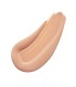 ESTEE LAUDER Double Wear Stay In Place Make-Up SPF 10 30ml. 3C2 Pebble