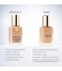 ESTEE LAUDER Double Wear Stay In Place Make-Up SPF 10 30ml. 3C2 Pebble