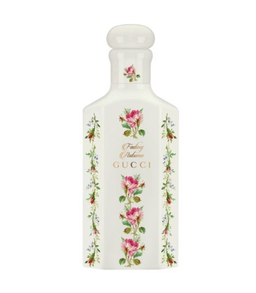 Gucci Moonlight Serenade Eau de Toilette 150ml. UNBOX