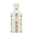 Gucci Moonlight Serenade Eau de Toilette 150ml. UNBOX