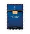 Versace Man Eau Fraiche Extreme Eau de Parfum 100ml.