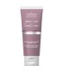 Farmona PODOLOGIC TREATMENT Kojąca maska do stóp z hesperydyną 200ml.