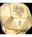 Paco Rabanne Lady Million Eau de Parfum 80ml. UNBOX